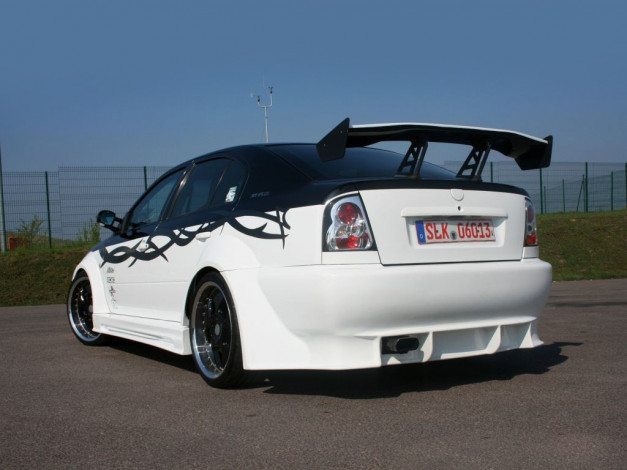 Обои картинки фото автомобили, skoda