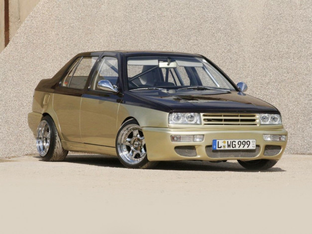 Обои картинки фото автомобили, volkswagen