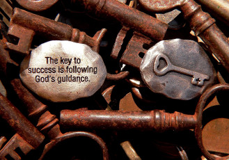 Картинка разное ключи замки дверные ручки ржавчина