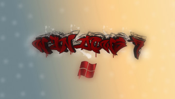 Картинка компьютеры windows xp логотип