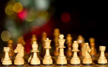 Картинка разное настольные игры азартные фигуры шахматы