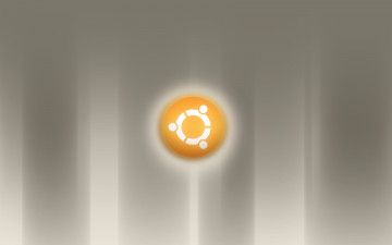 Картинка компьютеры ubuntu linux