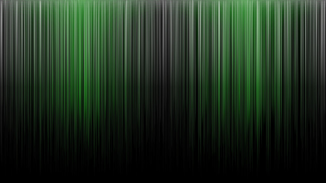 Обои картинки фото 3д, графика, textures, текстуры, линии, цвета