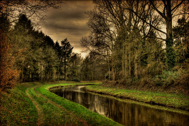 Обои картинки фото природа, реки, озера, river