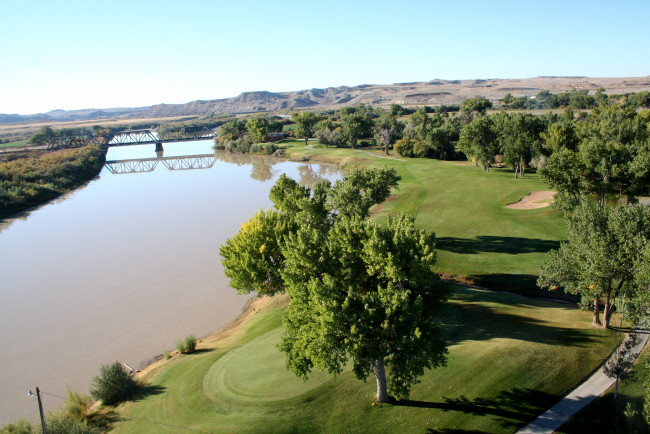 Обои картинки фото природа, реки, озера, usa, millsite, state, park, utah