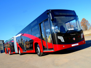 Картинка автомобили автобусы bredamenarinibus citymood 2013