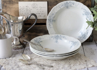 Картинка разное посуда +столовые+приборы +кухонная+утварь тарелки