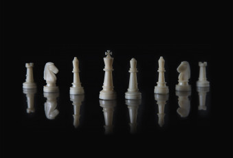 Картинка разное настольные+игры +азартные+игры фигуры