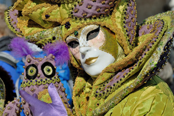 Картинка разное маски +карнавальные+костюмы карнавал