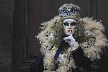 Картинка разное маски +карнавальные+костюмы карнавал