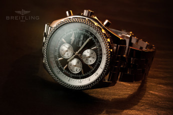 обоя breitling, бренды, стиль, браслет, часы