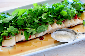 Картинка еда салаты +закуски сыр зелень