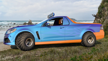 обоя автомобили, 3д, автомобиль