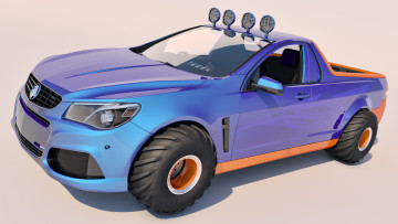 Картинка автомобили 3д автомобиль