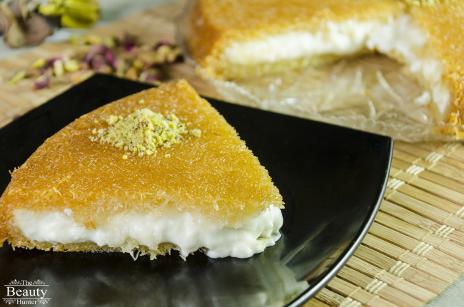 Обои картинки фото еда, пироги, начинка, пирог