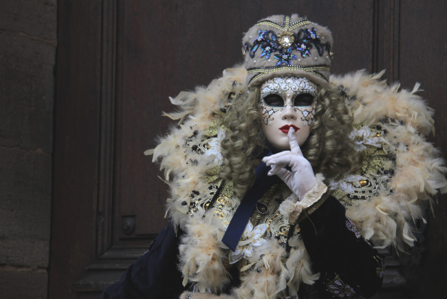 Обои картинки фото разное, маски,  карнавальные костюмы, карнавал
