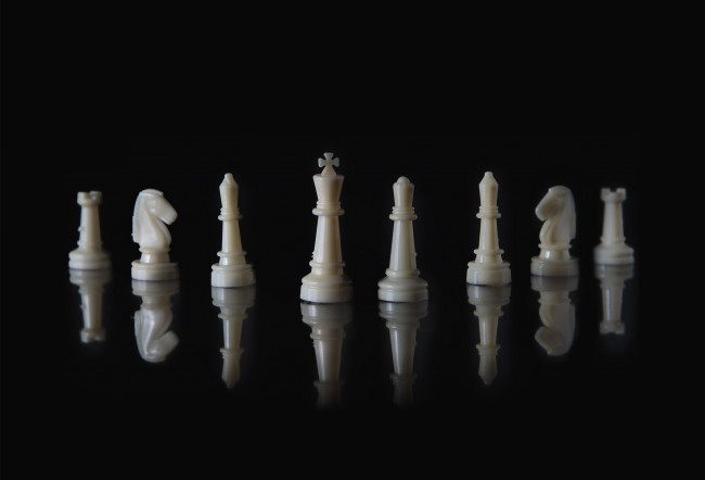 Обои картинки фото разное, настольные игры,  азартные игры, фигуры