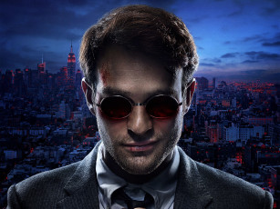 Картинка кино+фильмы daredevil+ сериал сорвиголова daredevil