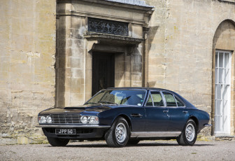 Картинка автомобили aston+martin car