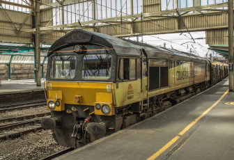 Картинка техника поезда локомотив дорога состав железная