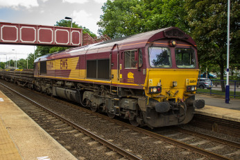 Картинка техника поезда железная дорога состав локомотив