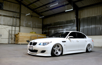 Картинка автомобили bmw