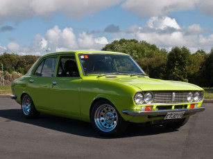 Картинка автомобили mazda