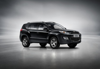 обоя автомобили, emgrand, 2014г, pride, gx9