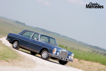 Картинка автомобили mercedes-benz mercedes