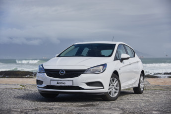 Картинка автомобили opel 2016г za-spec ecoflex astra