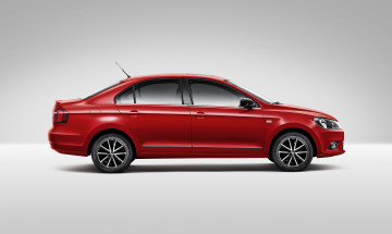 Картинка автомобили volkswagen 2014г cn-spec sportline jetta