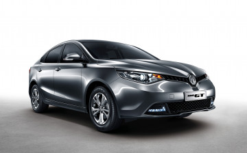 Картинка автомобили mg 2014г gt