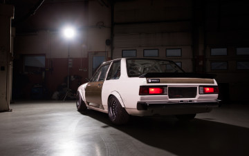 Картинка автомобили toyota