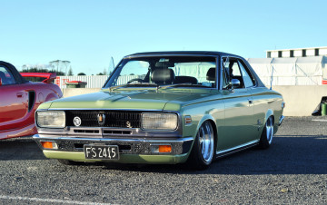 Картинка автомобили выставки+и+уличные+фото car