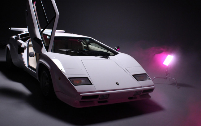 Обои картинки фото автомобили, lamborghini