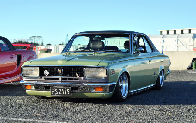 Обои картинки фото автомобили, выставки и уличные фото, car