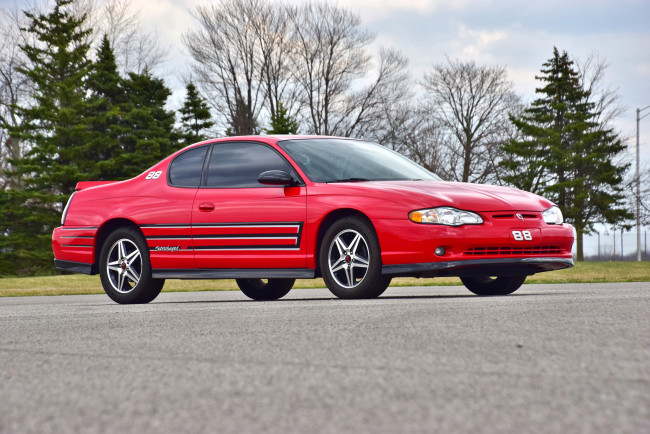 Обои картинки фото автомобили, chevrolet