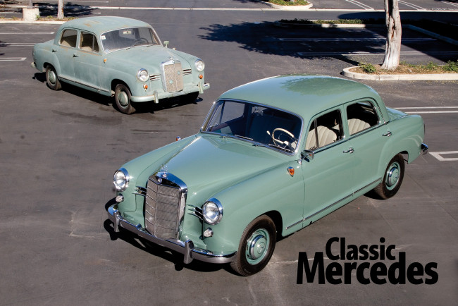 Обои картинки фото автомобили, mercedes-benz, mercedes