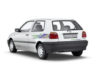 Картинка автомобили volkswagen