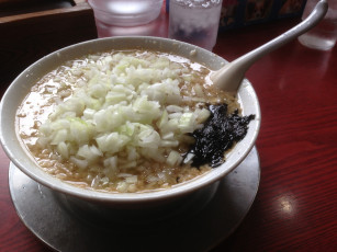 Картинка еда первые+блюда суп