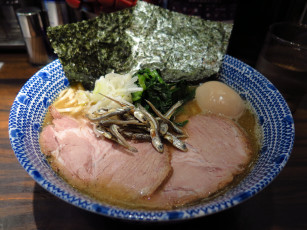 Картинка еда первые+блюда суп