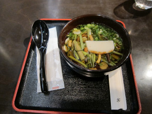 Картинка еда первые+блюда суп