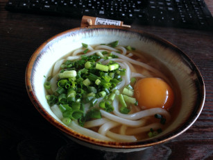 Картинка еда первые+блюда суп