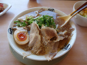 Картинка еда первые+блюда суп