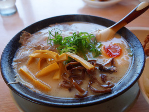 Картинка еда первые+блюда суп