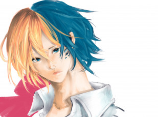 Картинка аниме howl`s+moving+castle хаул