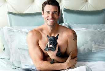 Картинка scott+foley мужчины scott foley