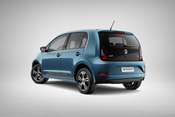 Картинка автомобили volkswagen