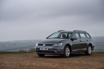 Картинка автомобили volkswagen