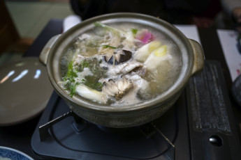 Картинка еда первые+блюда суп